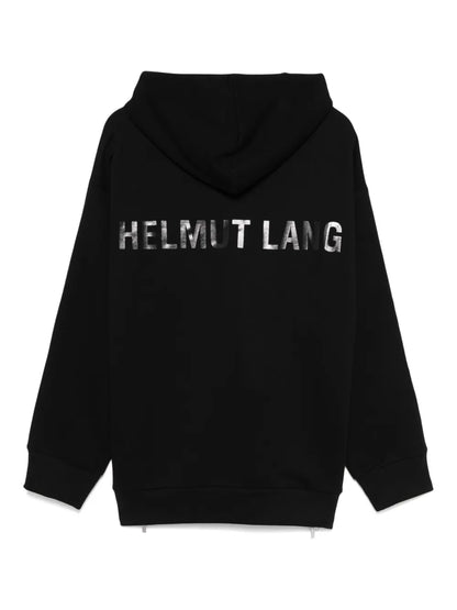 Mega Hoodie