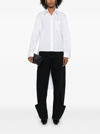 Apex Tail Shirt