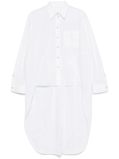 Apex Tail Shirt