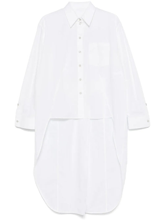 Apex Tail Shirt