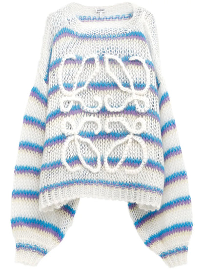 Anagram Jumper