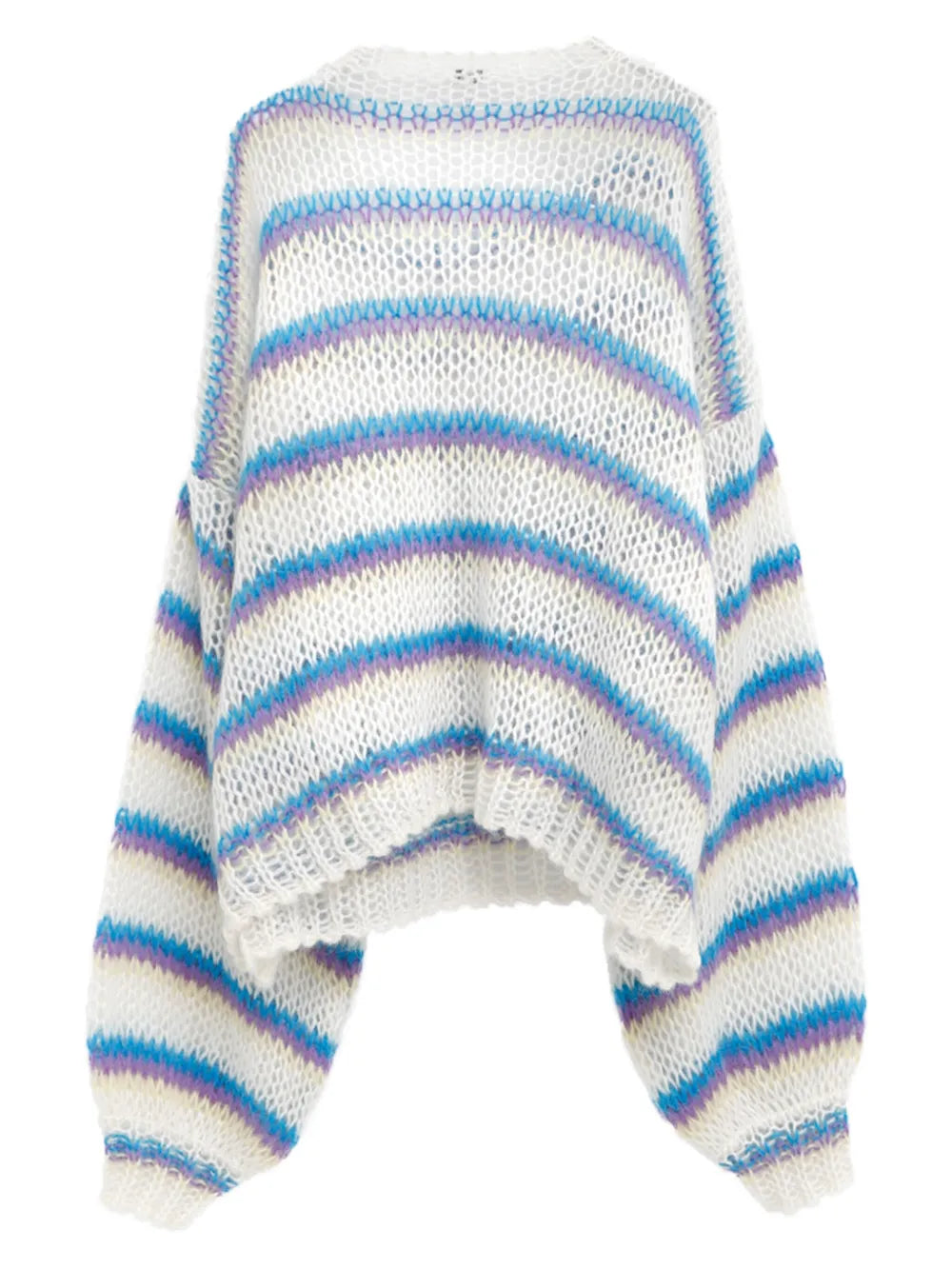 Anagram Jumper