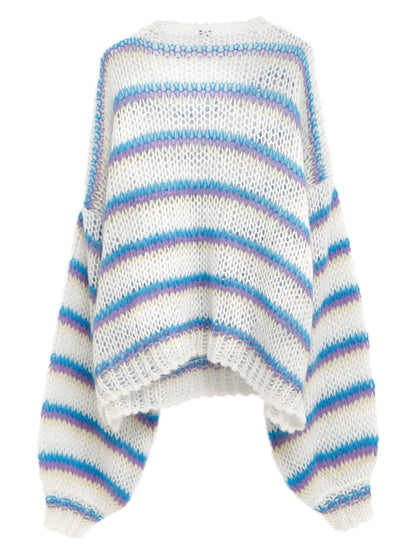 Anagram Jumper