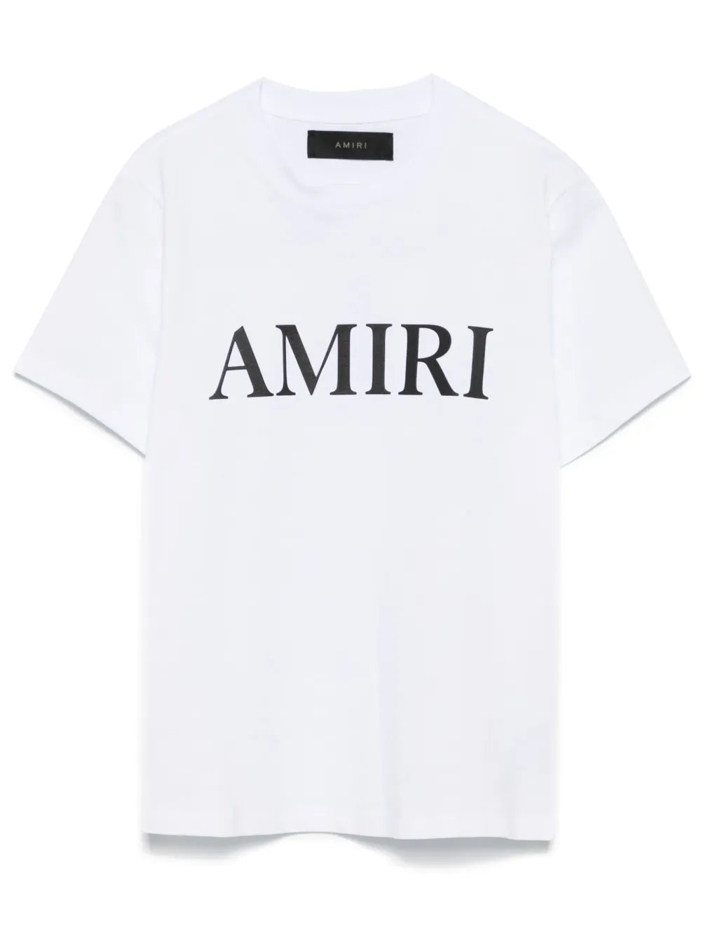 Core Logo T-Shirt