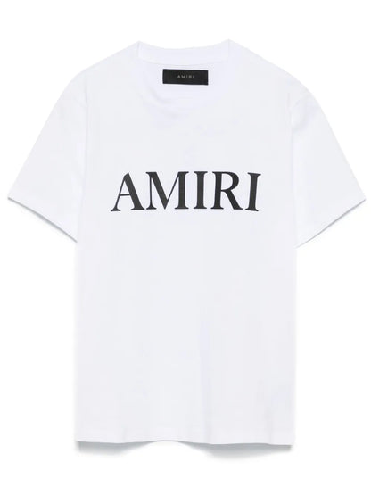Core Logo T-Shirt