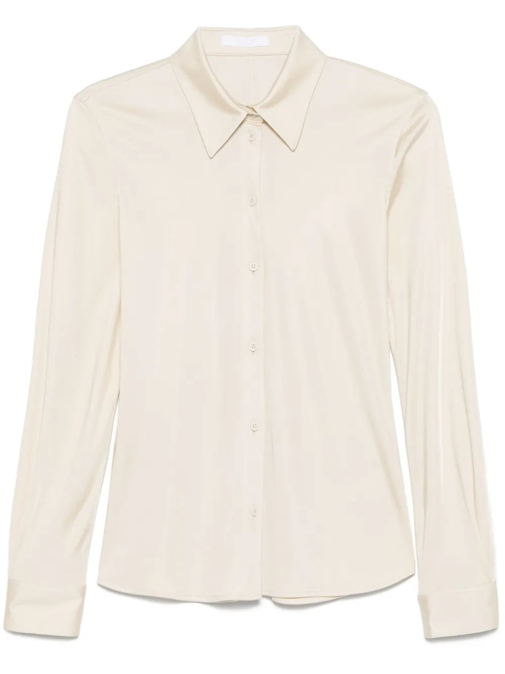Fluid Shirt