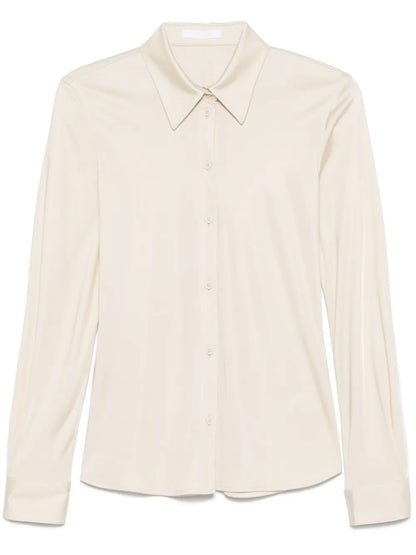 Fluid Shirt