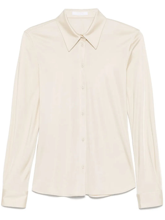 Fluid Shirt