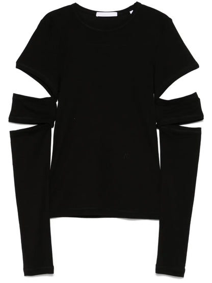 Slash Top