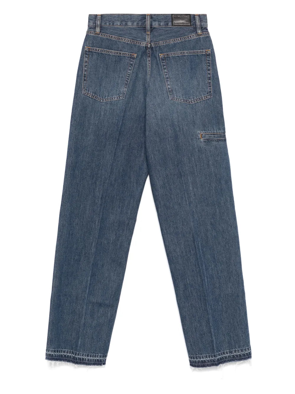 Carpenter Jeans