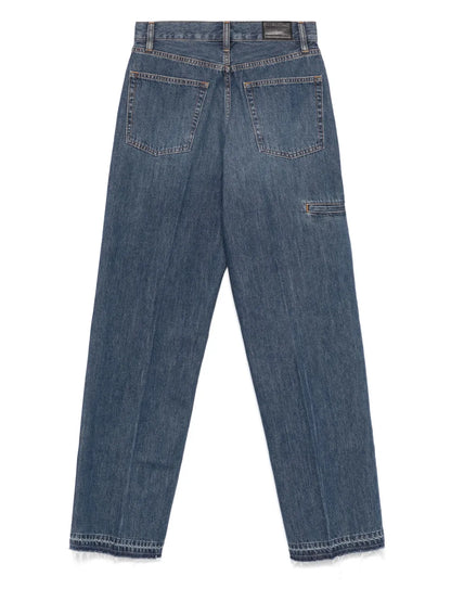 Carpenter Jeans