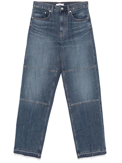 Carpenter Jeans
