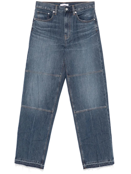 Carpenter Jeans