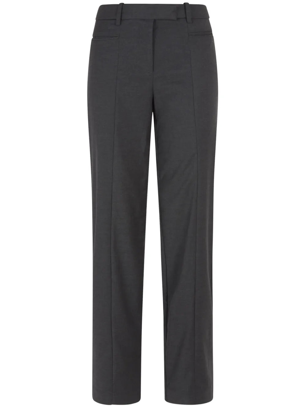 Tailored Trousers