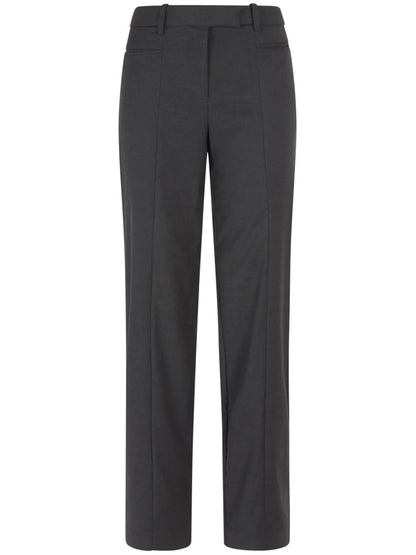 Tailored Trousers