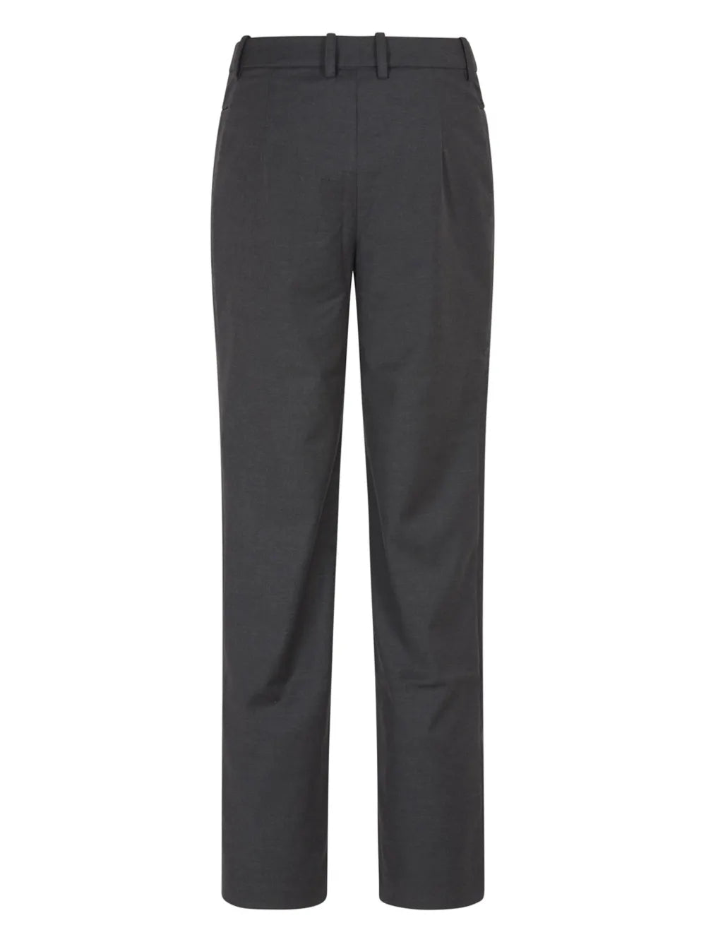 Tailored Trousers