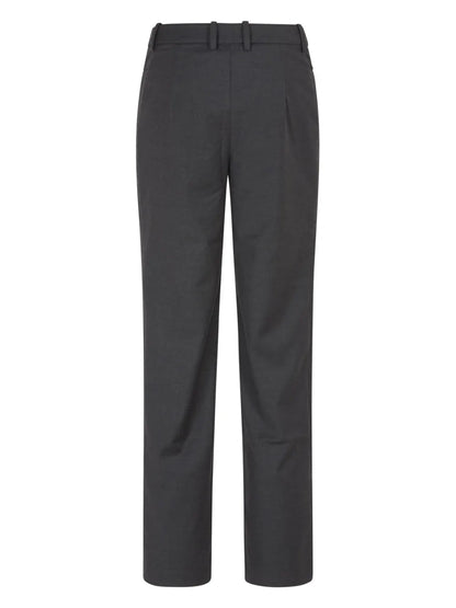 Tailored Trousers