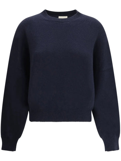 Margaux Sweater