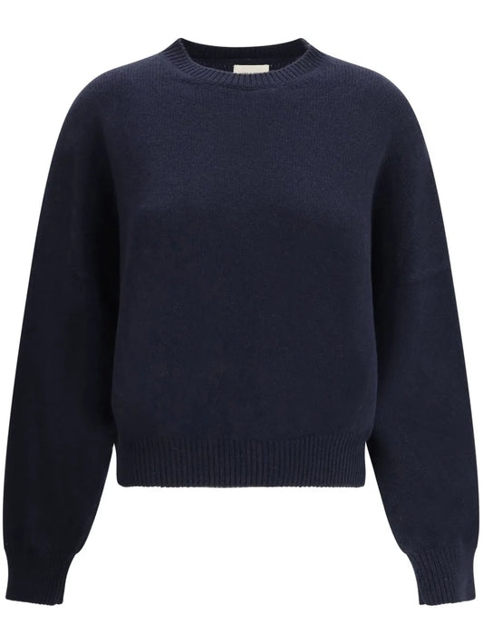 Margaux Sweater