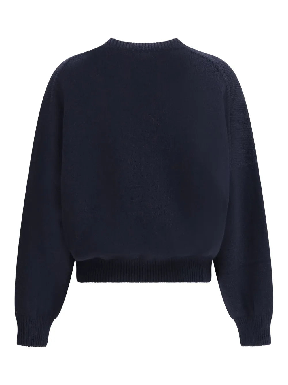Margaux Sweater
