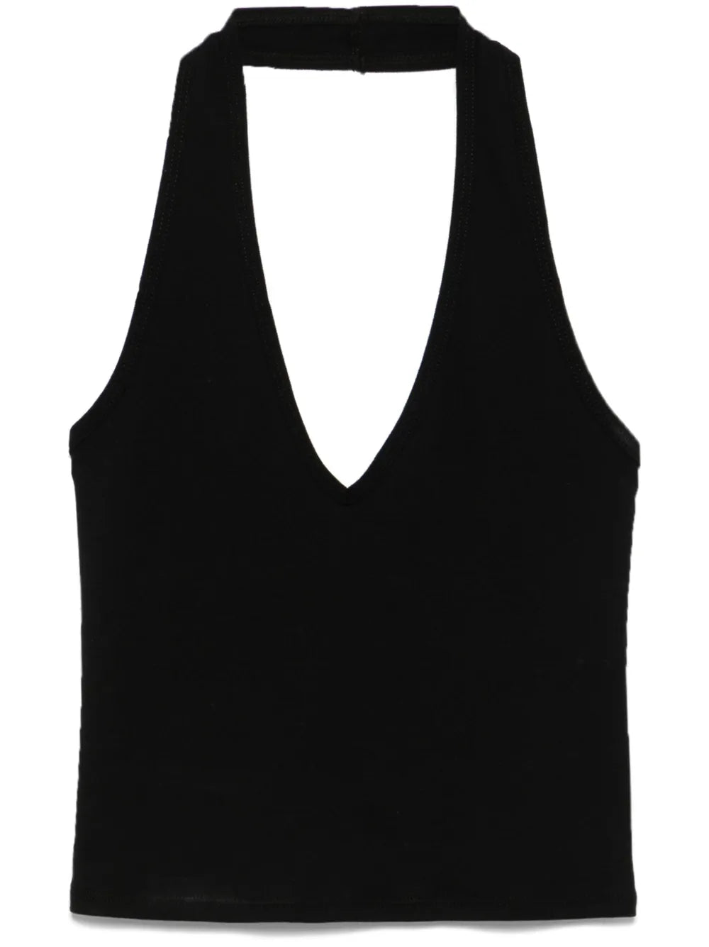 Britt Tank Top