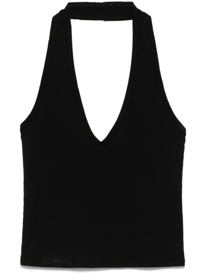 Britt Tank Top