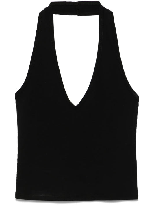 Britt Tank Top