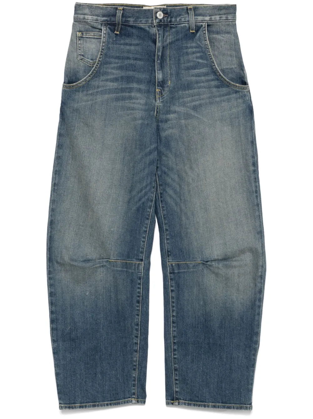 Emerson Jeans