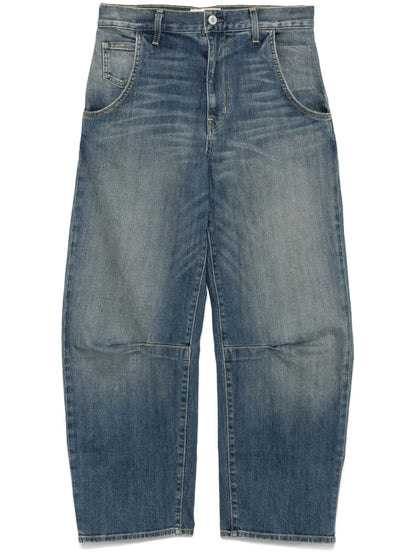 Emerson Jeans