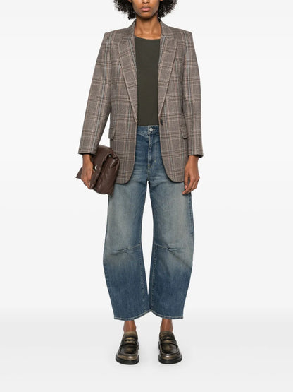 Emerson Jeans