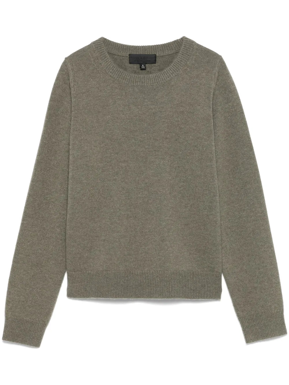Nora Sweater