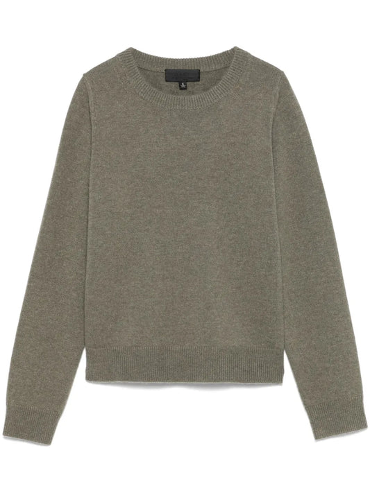 Nora Sweater