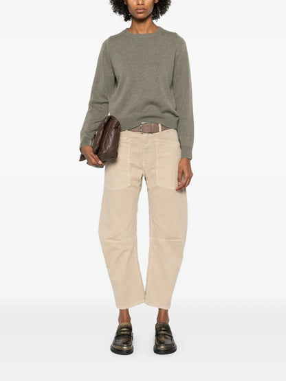 Nora Sweater