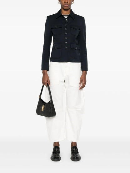 Jamison Jacket