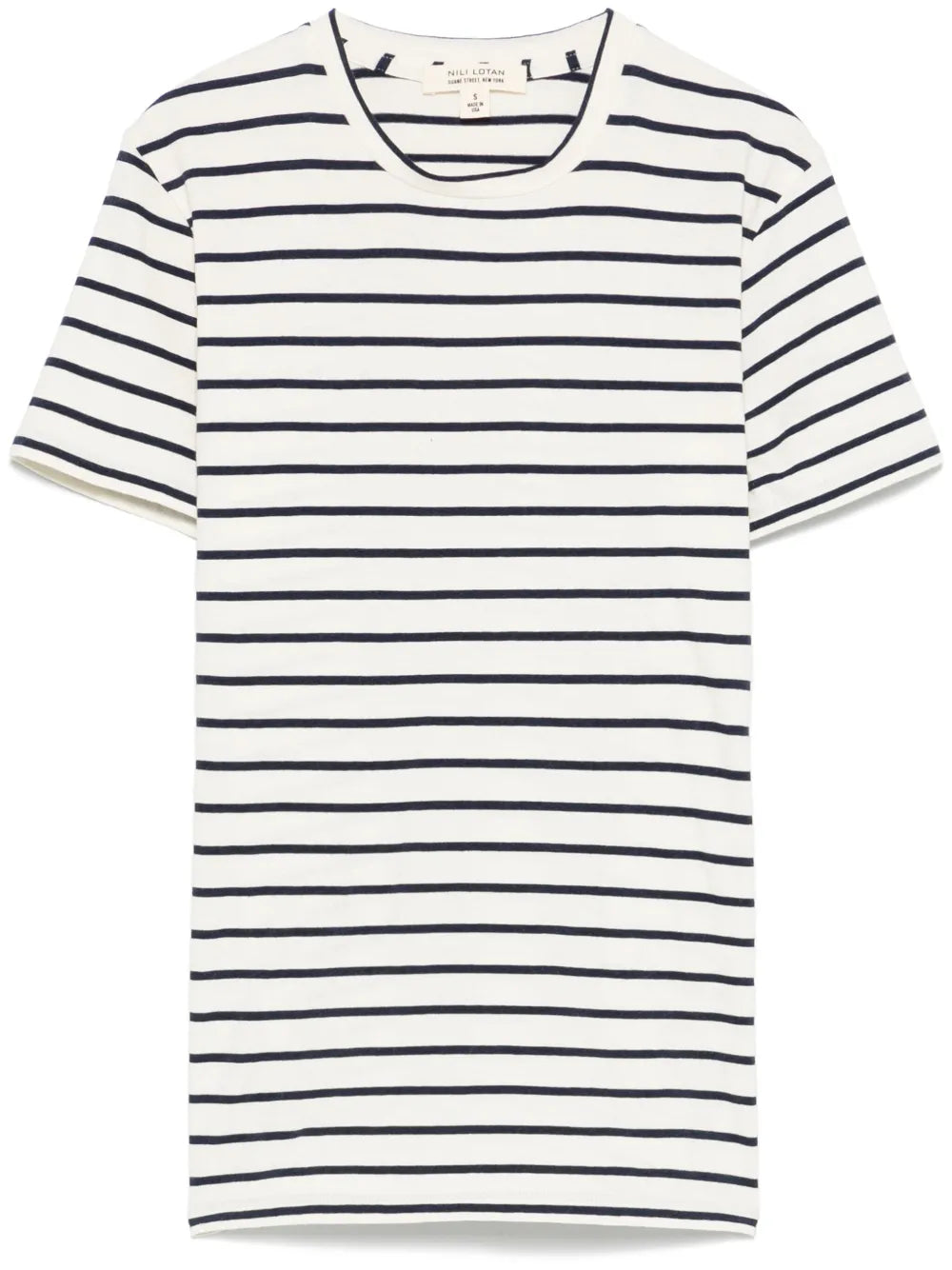 Lana T-Shirt