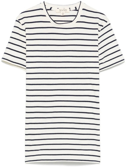 Lana T-Shirt