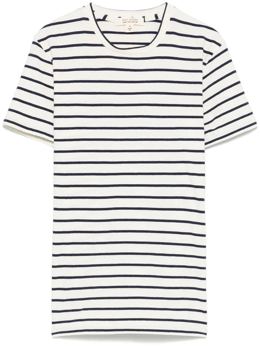Lana T-Shirt