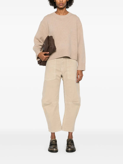 Haisley Sweater
