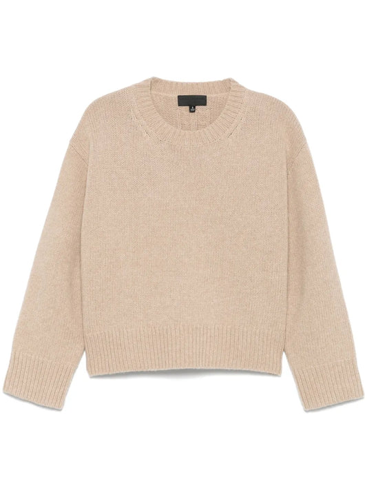 Haisley Sweater