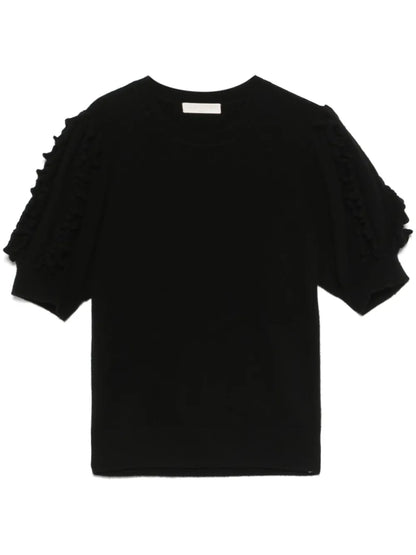 Ottilie Top