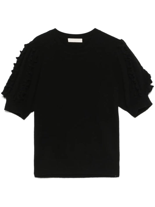 Ottilie Top