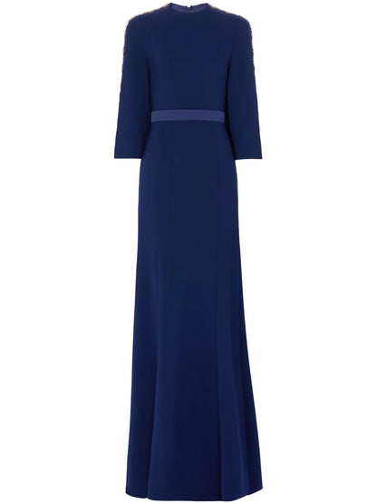 Mildred Dress