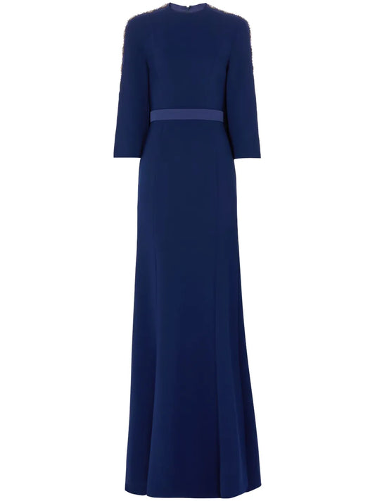 Mildred Dress