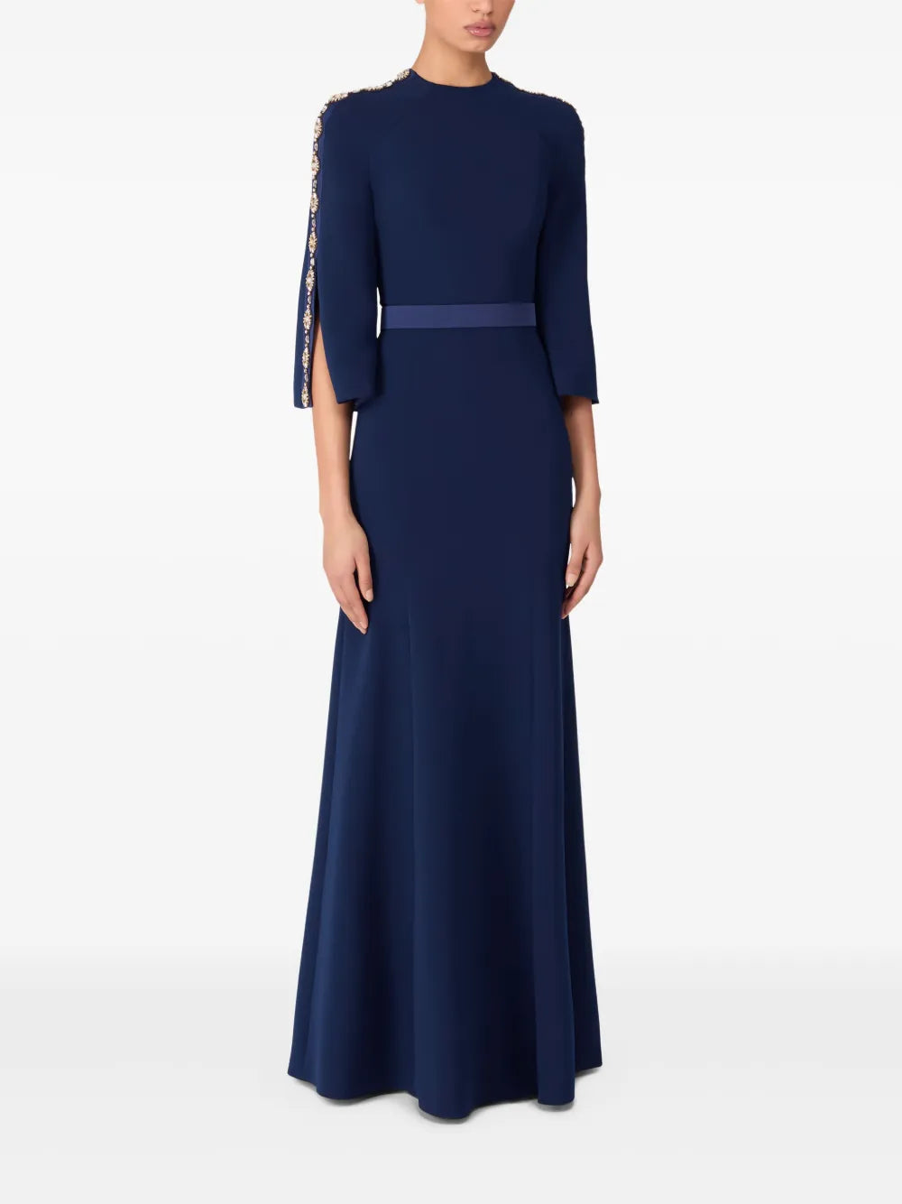 Mildred Dress