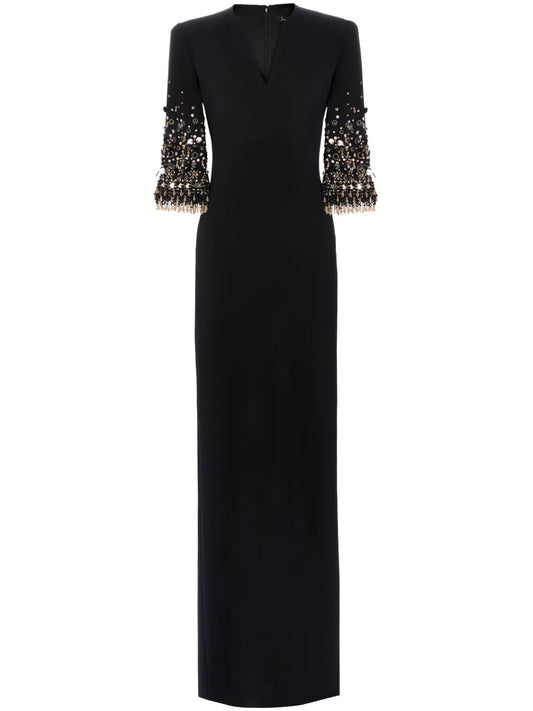 Ruth Dress