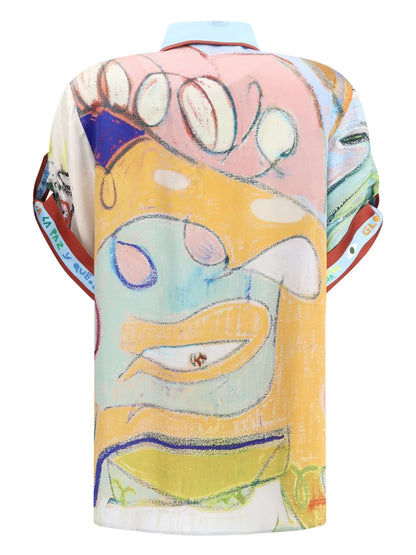 La Charrasca Shirt
