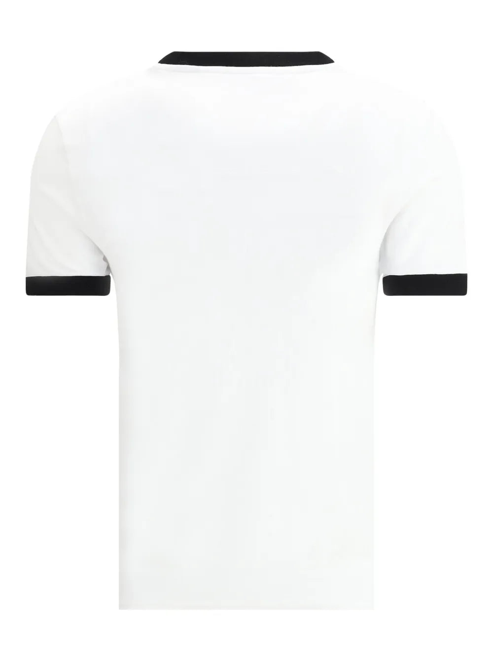 Ringer T-Shirt