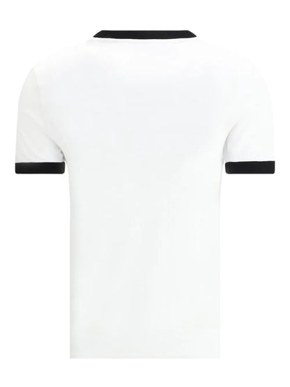 Ringer T-Shirt