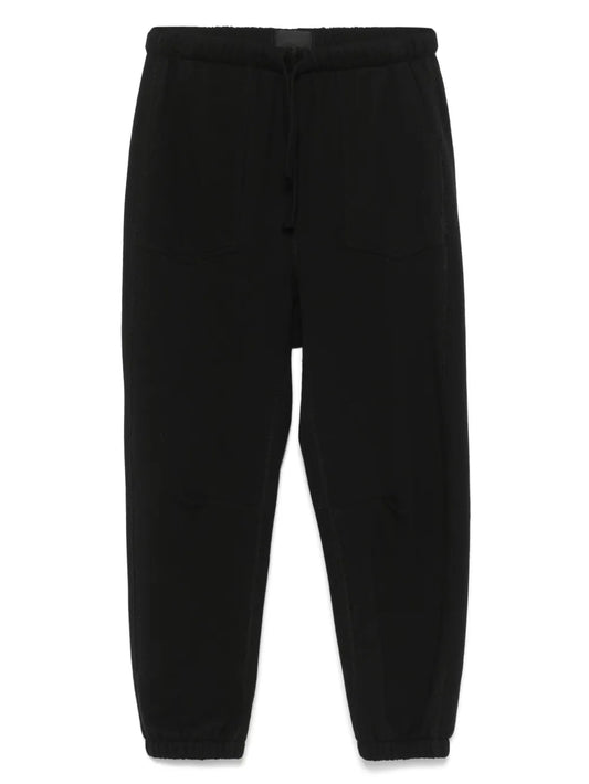 Dulce Sweatpants