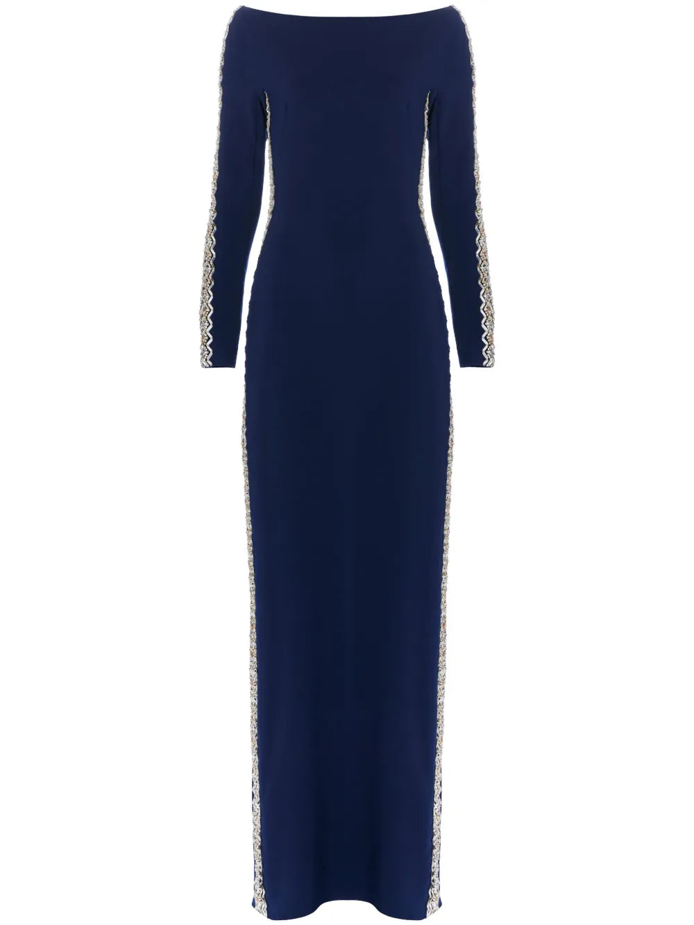 Charisma Dress